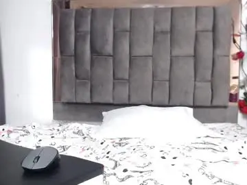 Ainara_vega  live sex cam