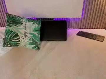 Alexa_zc  live sex cam