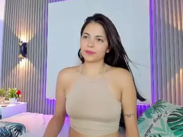 Alexa_zc  live sex cam