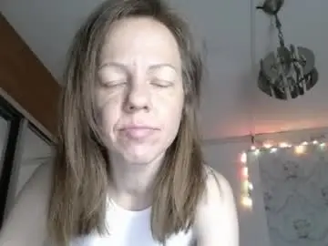 Allexandraxxx  live sex cam
