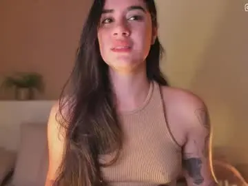 Ally_addams  live sex cam