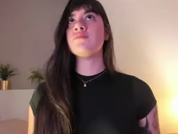 Ally_addams  live sex cam
