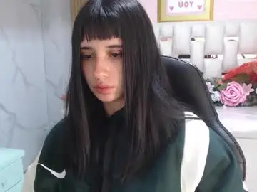 Allyssa_bellini_s  live sex cam