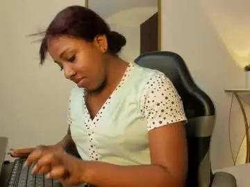 Alondra_bernet  live sex cam