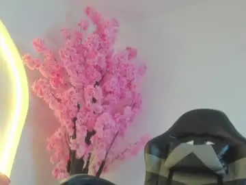 Alondra_bernet  live sex cam