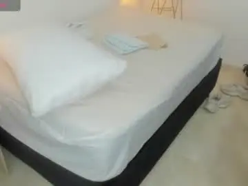 Alondra_bernet  live sex cam