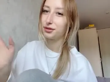 Alyshavanpatton  live sex cam