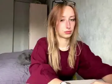 Alyshavanpatton  live sex cam