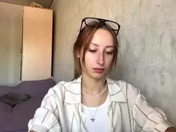 Alyshavanpatton  live sex cam