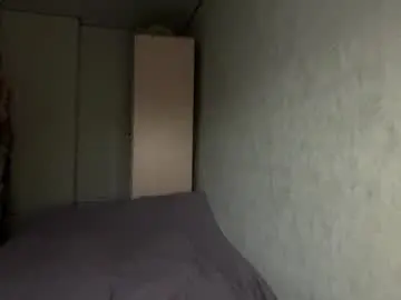 Alyshavanpatton  live sex cam