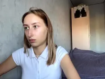 Alyshavanpatton  live sex cam