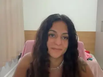 Amputeesexygirl  live sex cam