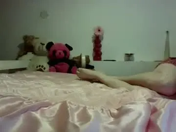 Amywonderxxx  live sex cam