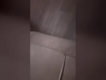 Anastasialoop5  live sex cam