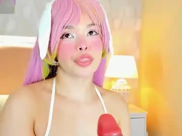 Angeline__cute  live sex cam