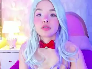 Angeline__cute  live sex cam