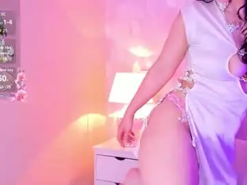 Angeline__cute  live sex cam