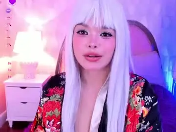 Angeline__cute  live sex cam