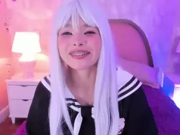 Angeline__cute  live sex cam