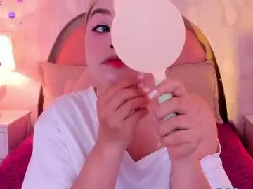 Angeline__cute  live sex cam