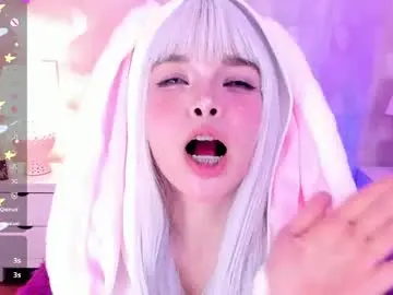 Angeline__cute  live sex cam
