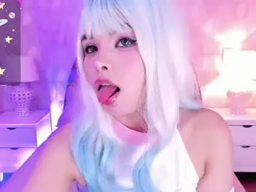 Angeline__cute  live sex cam