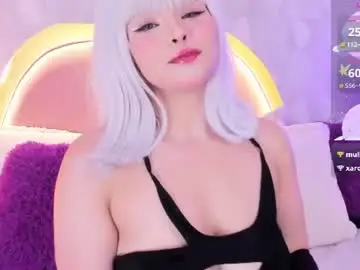 Angeline__cute  live sex cam
