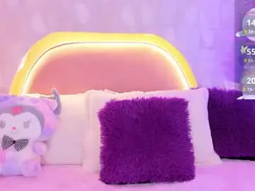 Angeline__cute  live sex cam