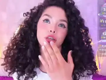 Angeline__cute  live sex cam
