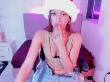 Anna_moon18  live sex cam