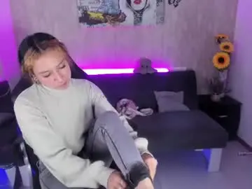 Anna_moon18  live sex cam
