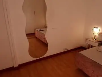 Annie_bonnie_  live sex cam