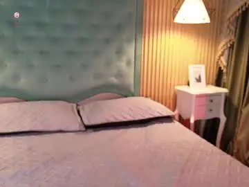 Ariana_carterr  live sex cam