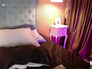 Ariana_carterr  live sex cam