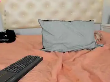 Ariana_carterr  live sex cam