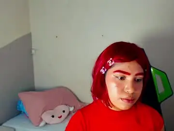 Ariell_333  live sex cam