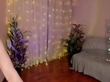 Astralil_original  live sex cam