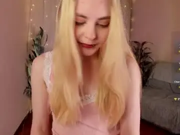 Astralil_original  live sex cam