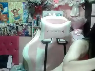 Aubrey_fuckdoll  live sex cam