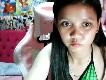 Aubrey_fuckdoll  live sex cam