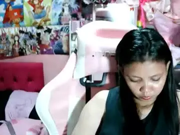 Aubrey_fuckdoll  live sex cam