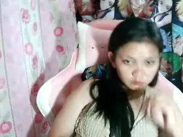 Aubrey_fuckdoll  live sex cam