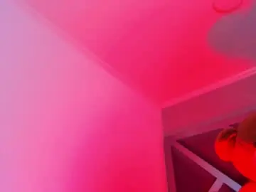 Aurorawishes  live sex cam