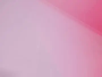 Aurorawishes  live sex cam