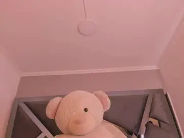 Aurorawishes  live sex cam
