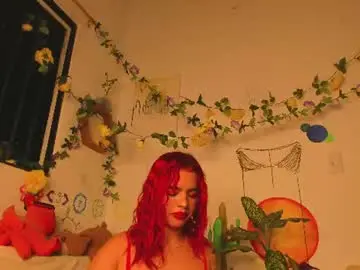 Aurorawishes  live sex cam