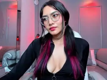 Azurakindong  live sex cam