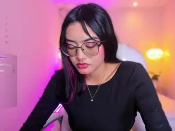 Azurakindong  live sex cam