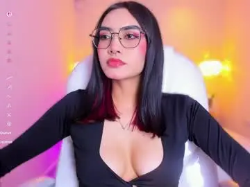 Azurakindong  live sex cam