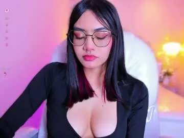 Azurakindong  live sex cam